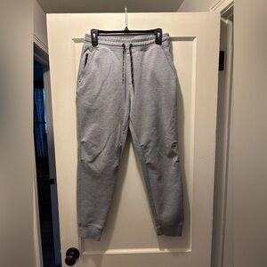 Woman’s Gap Sweatpants